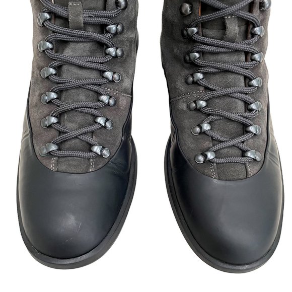 aquatalia murphy boot